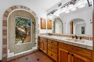 9335 E Casitas Del Rio Dr, Scottsdale, AZ 85255 - Photo 26