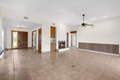 9335 E Casitas Del Rio Drive, Scottsdale, AZ 85255 - Photo 10