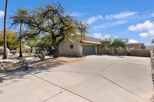 9335 E Casitas Del Rio Dr, Scottsdale, AZ 85255 - Photo 2