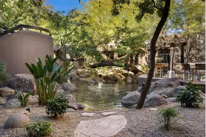 9335 E Casitas Del Rio Drive, Scottsdale, AZ 85255 - Photo 56