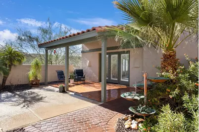 9335 E Casitas Del Rio Drive, Scottsdale, AZ 85255 - Photo 38