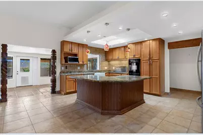 9335 E Casitas Del Rio Drive, Scottsdale, AZ 85255 - Photo 12