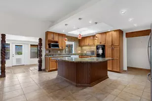 9335 E Casitas Del Rio Dr, Scottsdale, AZ 85255 - Photo 12