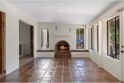 9335 E Casitas Del Rio Drive, Scottsdale, AZ 85255 - Photo 22