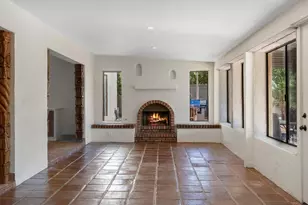 9335 E Casitas Del Rio Dr, Scottsdale, AZ 85255 - Photo 22
