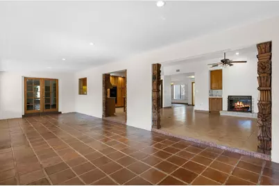 9335 E Casitas Del Rio Drive, Scottsdale, AZ 85255 - Photo 20
