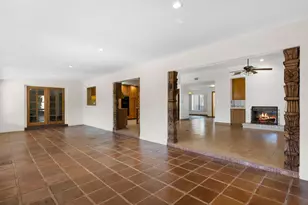 9335 E Casitas Del Rio Dr, Scottsdale, AZ 85255 - Photo 20