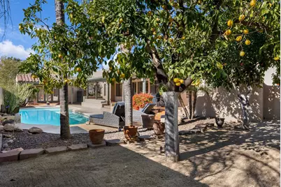 9335 E Casitas Del Rio Drive, Scottsdale, AZ 85255 - Photo 44