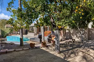 9335 E Casitas Del Rio Dr, Scottsdale, AZ 85255 - Photo 44