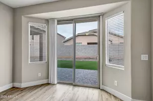 14456 W Boca Raton Rd, Surprise, AZ 85379 - Photo 22