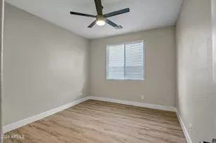 14456 W Boca Raton Rd, Surprise, AZ 85379 - Photo 18