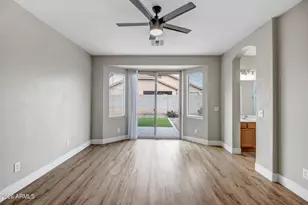 14456 W Boca Raton Rd, Surprise, AZ 85379 - Photo 24