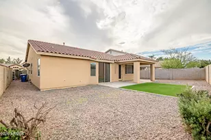 14456 W Boca Raton Rd, Surprise, AZ 85379 - Photo 30