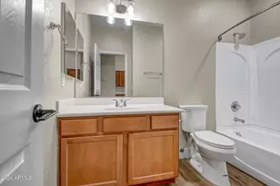 14456 W Boca Raton Rd, Surprise, AZ 85379 - Photo 14
