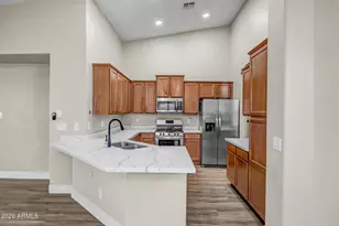 14456 W Boca Raton Rd, Surprise, AZ 85379 - Photo 8