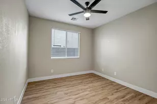 14456 W Boca Raton Rd, Surprise, AZ 85379 - Photo 16