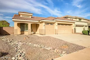 14456 W Boca Raton Rd, Surprise, AZ 85379 - Photo 2