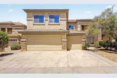 472 W Pelican Drive, Chandler, AZ 85286 - Photo 2