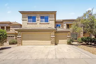 472 W Pelican Dr, Chandler, AZ 85286 - Photo 2