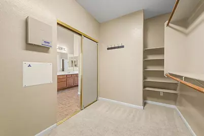 472 W Pelican Drive, Chandler, AZ 85286 - Photo 40