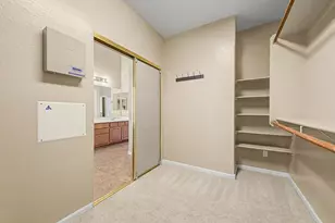 472 W Pelican Dr, Chandler, AZ 85286 - Photo 40
