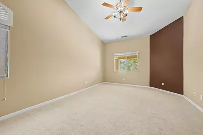 472 W Pelican Drive, Chandler, AZ 85286 - Photo 34