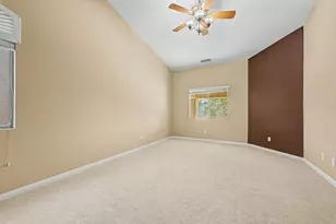 472 W Pelican Dr, Chandler, AZ 85286 - Photo 34