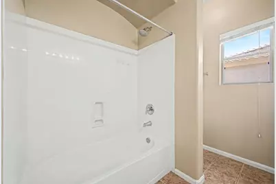 472 W Pelican Drive, Chandler, AZ 85286 - Photo 48