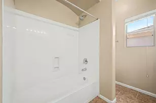472 W Pelican Dr, Chandler, AZ 85286 - Photo 48