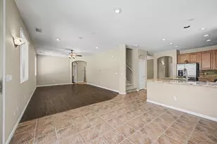 472 W Pelican Dr, Chandler, AZ 85286 - Photo 16