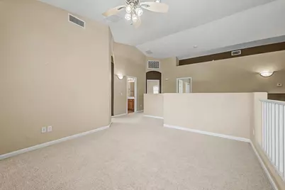 472 W Pelican Drive, Chandler, AZ 85286 - Photo 30