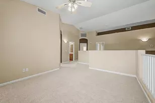 472 W Pelican Dr, Chandler, AZ 85286 - Photo 30