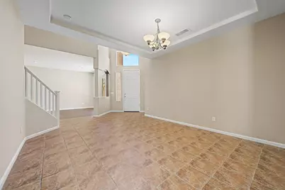 472 W Pelican Drive, Chandler, AZ 85286 - Photo 10