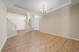 472 W Pelican Dr, Chandler, AZ 85286 - Photo 10