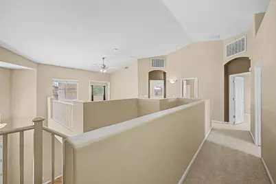 472 W Pelican Drive, Chandler, AZ 85286 - Photo 28