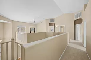 472 W Pelican Dr, Chandler, AZ 85286 - Photo 28