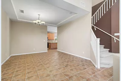 472 W Pelican Drive, Chandler, AZ 85286 - Photo 8
