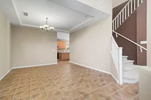 472 W Pelican Dr, Chandler, AZ 85286 - Photo 8