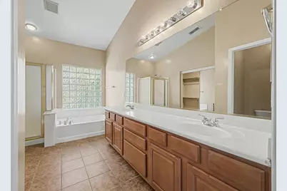 472 W Pelican Drive, Chandler, AZ 85286 - Photo 38