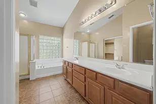 472 W Pelican Dr, Chandler, AZ 85286 - Photo 38