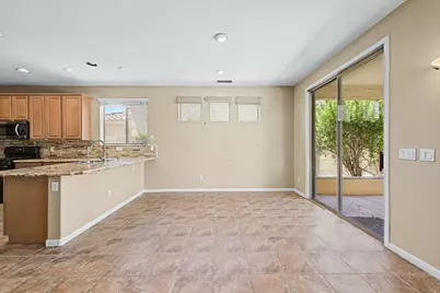 472 W Pelican Drive, Chandler, AZ 85286 - Photo 18