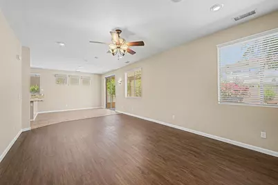 472 W Pelican Drive, Chandler, AZ 85286 - Photo 14