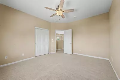 472 W Pelican Drive, Chandler, AZ 85286 - Photo 44