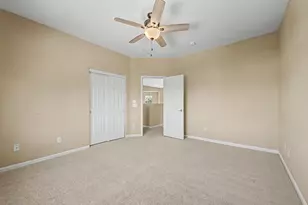 472 W Pelican Dr, Chandler, AZ 85286 - Photo 44