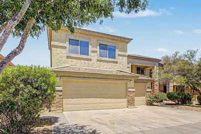 472 W Pelican Drive, Chandler, AZ 85286 - Photo 6
