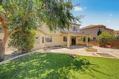 472 W Pelican Drive, Chandler, AZ 85286 - Photo 58