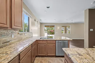 472 W Pelican Drive, Chandler, AZ 85286 - Photo 24