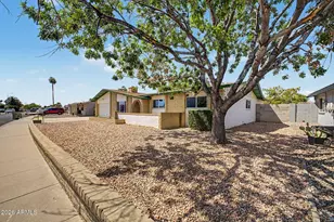 4414 W Vogel Ave, Glendale, AZ 85302 - Photo 34