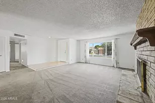 4414 W Vogel Ave, Glendale, AZ 85302 - Photo 2