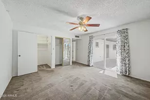 4414 W Vogel Ave, Glendale, AZ 85302 - Photo 12